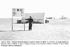 24 - Aviation Militaire (2)_000042